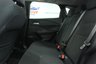 USED 2023 23 NISSAN QASHQAI 1.3 DIG-T MHEV Acenta Premium SUV 5dr Petrol Hybrid Manual Euro 6 (s/s) (140 ps) 