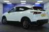 USED 2023 23 NISSAN QASHQAI 1.3 DIG-T MHEV Acenta Premium SUV 5dr Petrol Hybrid Manual Euro 6 (s/s) (140 ps) 