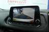 USED 2023 23 NISSAN QASHQAI 1.3 DIG-T MHEV Acenta Premium SUV 5dr Petrol Hybrid Manual Euro 6 (s/s) (140 ps) 