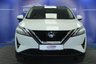 USED 2023 23 NISSAN QASHQAI 1.3 DIG-T MHEV Acenta Premium SUV 5dr Petrol Hybrid Manual Euro 6 (s/s) (140 ps) 