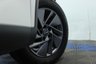 USED 2023 23 NISSAN QASHQAI 1.3 DIG-T MHEV Acenta Premium SUV 5dr Petrol Hybrid Manual Euro 6 (s/s) (140 ps) 