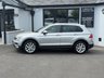 USED 2016 VOLKSWAGEN TIGUAN 2.0 TDI BlueMotion Tech SE Navigation SUV 5dr Diesel Manual Euro 6 (s/s) (150 ps) 