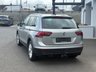 USED 2016 VOLKSWAGEN TIGUAN 2.0 TDI BlueMotion Tech SE Navigation SUV 5dr Diesel Manual Euro 6 (s/s) (150 ps) 