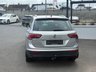 USED 2016 VOLKSWAGEN TIGUAN 2.0 TDI BlueMotion Tech SE Navigation SUV 5dr Diesel Manual Euro 6 (s/s) (150 ps) 