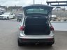 USED 2016 VOLKSWAGEN TIGUAN 2.0 TDI BlueMotion Tech SE Navigation SUV 5dr Diesel Manual Euro 6 (s/s) (150 ps) 