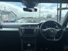 USED 2016 VOLKSWAGEN TIGUAN 2.0 TDI BlueMotion Tech SE Navigation SUV 5dr Diesel Manual Euro 6 (s/s) (150 ps) 