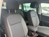 USED 2016 VOLKSWAGEN TIGUAN 2.0 TDI BlueMotion Tech SE Navigation SUV 5dr Diesel Manual Euro 6 (s/s) (150 ps) 