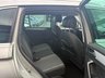 USED 2016 VOLKSWAGEN TIGUAN 2.0 TDI BlueMotion Tech SE Navigation SUV 5dr Diesel Manual Euro 6 (s/s) (150 ps) 
