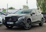 USED 2019 69 MERCEDES-BENZ GLA 1.6 GLA180 GPF Urban Edition SUV 5dr Petrol 7G-DCT Euro 6 (s/s) (122 ps) APPLE CARPLAY+NEW SERVICE+MOT