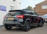 USED 2019 69 MERCEDES-BENZ GLA 1.6 GLA180 GPF Urban Edition SUV 5dr Petrol 7G-DCT Euro 6 (s/s) (122 ps) APPLE CARPLAY+NEW SERVICE+MOT