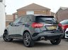 USED 2019 69 MERCEDES-BENZ GLA 1.6 GLA180 GPF Urban Edition SUV 5dr Petrol 7G-DCT Euro 6 (s/s) (122 ps) APPLE CARPLAY+NEW SERVICE+MOT