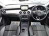 USED 2019 69 MERCEDES-BENZ GLA 1.6 GLA180 GPF Urban Edition SUV 5dr Petrol 7G-DCT Euro 6 (s/s) (122 ps) APPLE CARPLAY+NEW SERVICE+MOT