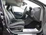 USED 2019 69 MERCEDES-BENZ GLA 1.6 GLA180 GPF Urban Edition SUV 5dr Petrol 7G-DCT Euro 6 (s/s) (122 ps) APPLE CARPLAY+NEW SERVICE+MOT