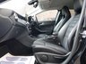 USED 2019 69 MERCEDES-BENZ GLA 1.6 GLA180 GPF Urban Edition SUV 5dr Petrol 7G-DCT Euro 6 (s/s) (122 ps) APPLE CARPLAY+NEW SERVICE+MOT