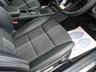 USED 2019 69 MERCEDES-BENZ GLA 1.6 GLA180 GPF Urban Edition SUV 5dr Petrol 7G-DCT Euro 6 (s/s) (122 ps) APPLE CARPLAY+NEW SERVICE+MOT