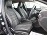 USED 2019 69 MERCEDES-BENZ GLA 1.6 GLA180 GPF Urban Edition SUV 5dr Petrol 7G-DCT Euro 6 (s/s) (122 ps) APPLE CARPLAY+NEW SERVICE+MOT