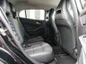 USED 2019 69 MERCEDES-BENZ GLA 1.6 GLA180 GPF Urban Edition SUV 5dr Petrol 7G-DCT Euro 6 (s/s) (122 ps) APPLE CARPLAY+NEW SERVICE+MOT