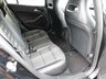 USED 2019 69 MERCEDES-BENZ GLA 1.6 GLA180 GPF Urban Edition SUV 5dr Petrol 7G-DCT Euro 6 (s/s) (122 ps) APPLE CARPLAY+NEW SERVICE+MOT