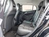 USED 2019 69 MERCEDES-BENZ GLA 1.6 GLA180 GPF Urban Edition SUV 5dr Petrol 7G-DCT Euro 6 (s/s) (122 ps) APPLE CARPLAY+NEW SERVICE+MOT