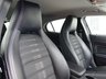 USED 2019 69 MERCEDES-BENZ GLA 1.6 GLA180 GPF Urban Edition SUV 5dr Petrol 7G-DCT Euro 6 (s/s) (122 ps) APPLE CARPLAY+NEW SERVICE+MOT
