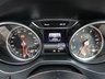 USED 2019 69 MERCEDES-BENZ GLA 1.6 GLA180 GPF Urban Edition SUV 5dr Petrol 7G-DCT Euro 6 (s/s) (122 ps) APPLE CARPLAY+NEW SERVICE+MOT