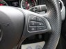 USED 2019 69 MERCEDES-BENZ GLA 1.6 GLA180 GPF Urban Edition SUV 5dr Petrol 7G-DCT Euro 6 (s/s) (122 ps) APPLE CARPLAY+NEW SERVICE+MOT