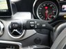 USED 2019 69 MERCEDES-BENZ GLA 1.6 GLA180 GPF Urban Edition SUV 5dr Petrol 7G-DCT Euro 6 (s/s) (122 ps) APPLE CARPLAY+NEW SERVICE+MOT