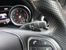 USED 2019 69 MERCEDES-BENZ GLA 1.6 GLA180 GPF Urban Edition SUV 5dr Petrol 7G-DCT Euro 6 (s/s) (122 ps) APPLE CARPLAY+NEW SERVICE+MOT