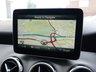 USED 2019 69 MERCEDES-BENZ GLA 1.6 GLA180 GPF Urban Edition SUV 5dr Petrol 7G-DCT Euro 6 (s/s) (122 ps) APPLE CARPLAY+NEW SERVICE+MOT