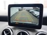 USED 2019 69 MERCEDES-BENZ GLA 1.6 GLA180 GPF Urban Edition SUV 5dr Petrol 7G-DCT Euro 6 (s/s) (122 ps) APPLE CARPLAY+NEW SERVICE+MOT