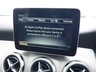 USED 2019 69 MERCEDES-BENZ GLA 1.6 GLA180 GPF Urban Edition SUV 5dr Petrol 7G-DCT Euro 6 (s/s) (122 ps) APPLE CARPLAY+NEW SERVICE+MOT