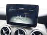 USED 2019 69 MERCEDES-BENZ GLA 1.6 GLA180 GPF Urban Edition SUV 5dr Petrol 7G-DCT Euro 6 (s/s) (122 ps) APPLE CARPLAY+NEW SERVICE+MOT