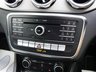USED 2019 69 MERCEDES-BENZ GLA 1.6 GLA180 GPF Urban Edition SUV 5dr Petrol 7G-DCT Euro 6 (s/s) (122 ps) APPLE CARPLAY+NEW SERVICE+MOT