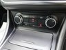 USED 2019 69 MERCEDES-BENZ GLA 1.6 GLA180 GPF Urban Edition SUV 5dr Petrol 7G-DCT Euro 6 (s/s) (122 ps) APPLE CARPLAY+NEW SERVICE+MOT