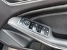 USED 2019 69 MERCEDES-BENZ GLA 1.6 GLA180 GPF Urban Edition SUV 5dr Petrol 7G-DCT Euro 6 (s/s) (122 ps) APPLE CARPLAY+NEW SERVICE+MOT