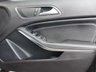 USED 2019 69 MERCEDES-BENZ GLA 1.6 GLA180 GPF Urban Edition SUV 5dr Petrol 7G-DCT Euro 6 (s/s) (122 ps) APPLE CARPLAY+NEW SERVICE+MOT
