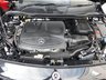 USED 2019 69 MERCEDES-BENZ GLA 1.6 GLA180 GPF Urban Edition SUV 5dr Petrol 7G-DCT Euro 6 (s/s) (122 ps) APPLE CARPLAY+NEW SERVICE+MOT