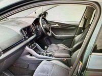 USED 2018 18 SKODA KAROQ 1.0 TSI SE L SUV 5dr Petrol Manual Euro 6 (s/s) (115 ps) 