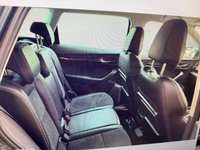USED 2018 18 SKODA KAROQ 1.0 TSI SE L SUV 5dr Petrol Manual Euro 6 (s/s) (115 ps) 
