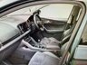 USED 2018 18 SKODA KAROQ 1.0 TSI SE L SUV 5dr Petrol Manual Euro 6 (s/s) (115 ps) 