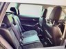 USED 2018 18 SKODA KAROQ 1.0 TSI SE L SUV 5dr Petrol Manual Euro 6 (s/s) (115 ps) 