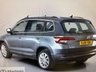 USED 2018 18 SKODA KAROQ 1.0 TSI SE L SUV 5dr Petrol Manual Euro 6 (s/s) (115 ps) 