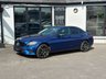 USED 2019 68 MERCEDES-BENZ C CLASS 2.0 C220d Sport Saloon 4dr Diesel G-Tronic+ Euro 6 (s/s) (194 ps) 