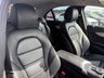 USED 2019 68 MERCEDES-BENZ C CLASS 2.0 C220d Sport Saloon 4dr Diesel G-Tronic+ Euro 6 (s/s) (194 ps) 