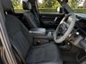 USED 2022 22 LAND ROVER DEFENDER 5.0 P525 V8 Carpathian Edition SUV 5dr Petrol Auto 4WD Euro 6 (s/s) (525 ps) 