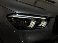 USED 2022 22 MERCEDES-BENZ GLE 2.9 GLE400d AMG Line (Premium Plus) SUV 5dr Diesel G-Tronic 4MATIC Euro 6 (s/s) (7 Seat) (330 ps) FULL MERC SERVICE HISTORY