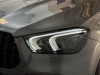 USED 2022 22 MERCEDES-BENZ GLE 2.9 GLE400d AMG Line (Premium Plus) SUV 5dr Diesel G-Tronic 4MATIC Euro 6 (s/s) (7 Seat) (330 ps) FULL MERC SERVICE HISTORY