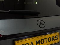 USED 2022 22 MERCEDES-BENZ GLE 2.9 GLE400d AMG Line (Premium Plus) SUV 5dr Diesel G-Tronic 4MATIC Euro 6 (s/s) (7 Seat) (330 ps) FULL MERC SERVICE HISTORY