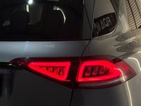 USED 2022 22 MERCEDES-BENZ GLE 2.9 GLE400d AMG Line (Premium Plus) SUV 5dr Diesel G-Tronic 4MATIC Euro 6 (s/s) (7 Seat) (330 ps) FULL MERC SERVICE HISTORY