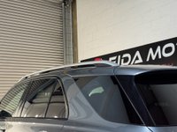 USED 2022 22 MERCEDES-BENZ GLE 2.9 GLE400d AMG Line (Premium Plus) SUV 5dr Diesel G-Tronic 4MATIC Euro 6 (s/s) (7 Seat) (330 ps) FULL MERC SERVICE HISTORY